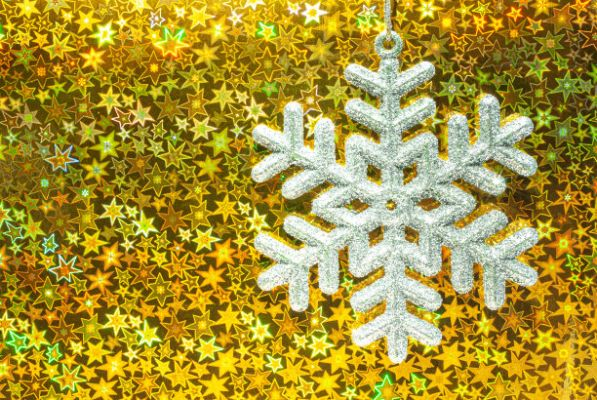 The Story of Golden Snow Textiles