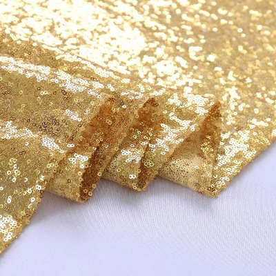 The Story of Golden Snow Textiles