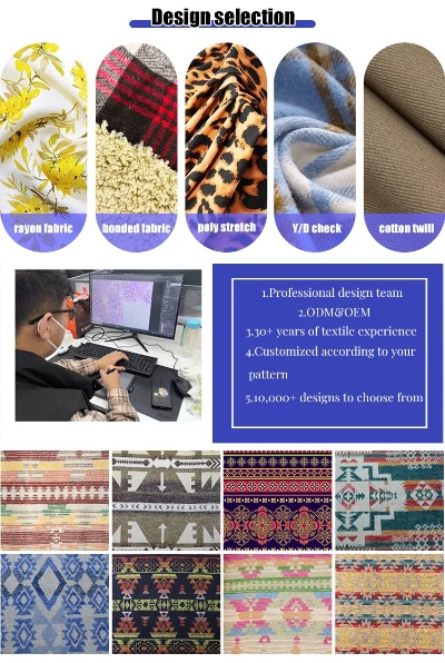 Exploring the World of Manya Textiles:A Journey through Quality and Style