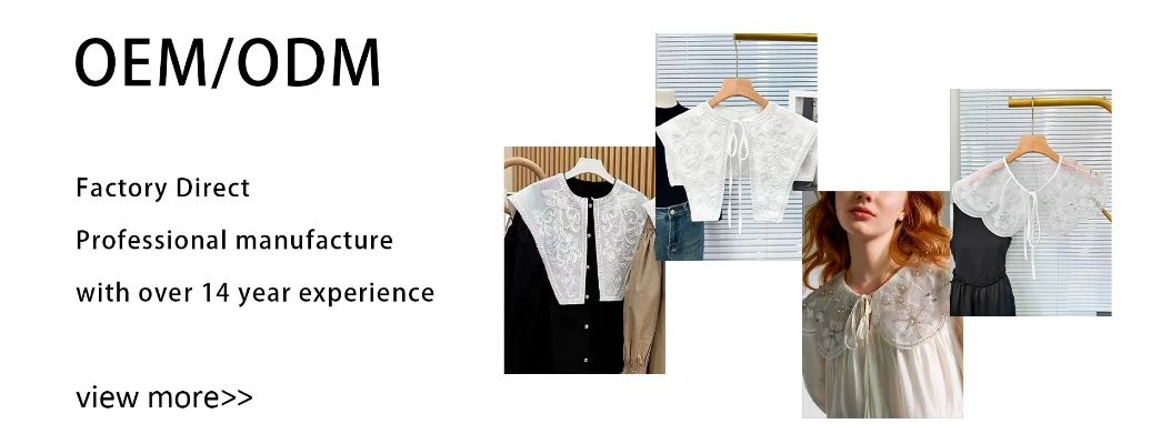Textile Odor Testing Overview