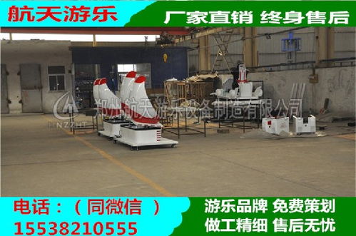 郑州市纺织品批发地址查询