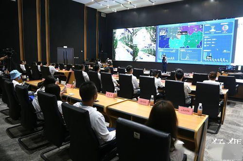 郑州市纺织品批发地址查询