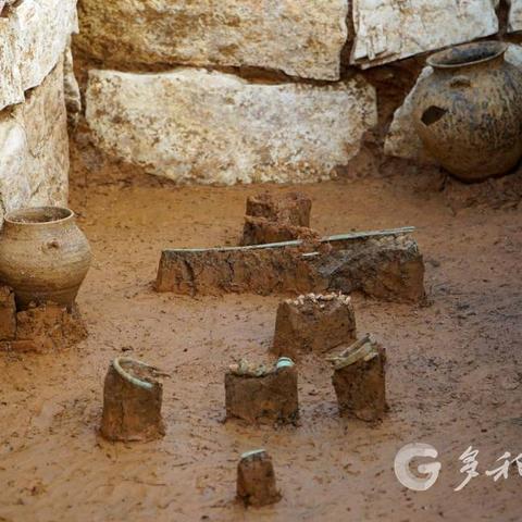 贵州纺织品厂排名及案例分析