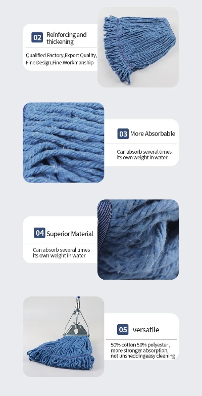 Exploring the Mogu Textile Brands:A Case Study on 蒙派纺织品