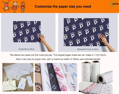 Exploring the Mogu Textile Brands:A Case Study on 蒙派纺织品