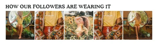 The Art of Textiles:A Journey Through the World of Dandy Apparel