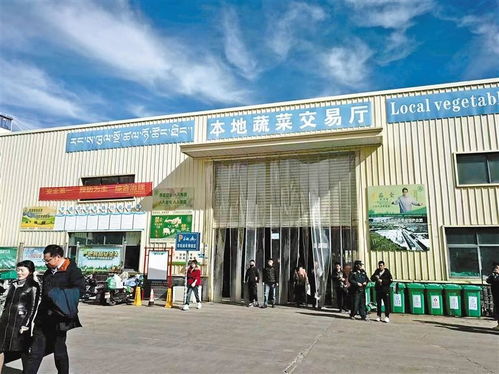 新密地纺织品批发市场电话查询