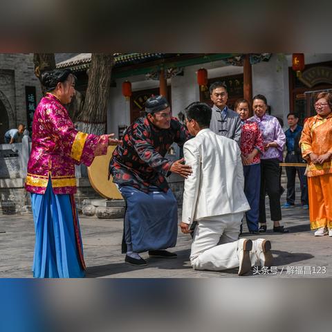 纺织厂留言，纺织行业的点滴与展望