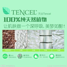 纺织品的概况介绍