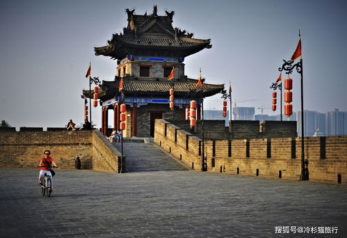 绍兴二好纺织品批发部地址介绍