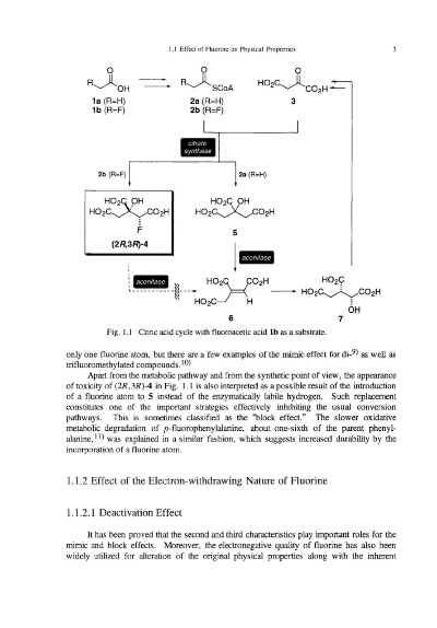Textile Chemical Resistance to Chlorine Water Testing