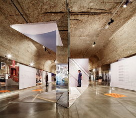 Spanish Textile Exhibition Calendar:A Glimpse into the Global Markets Heartbeat