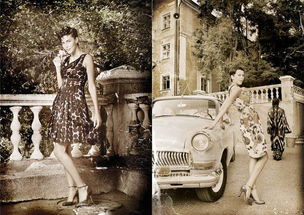 The New Era of Textile Mansions:The Case of 纺织品大楼方圆