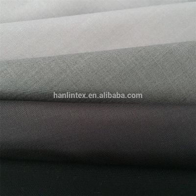 The Elegance of High Yangs Moguang Textile Wholesale Department