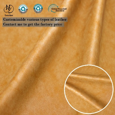 The Elegance of High Yangs Moguang Textile Wholesale Department