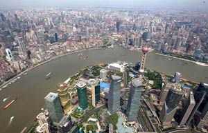 Shanghai Yufei Textiles:A Global Fabric of Innovation and Quality