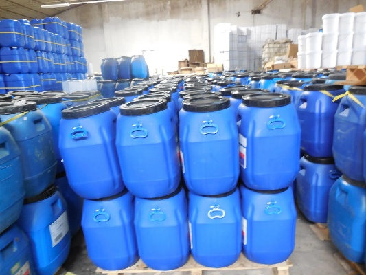 西安纺织品胶粘剂批发商介绍