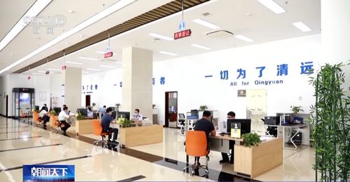 广丰纺织品公司，高质量与创新的纺织品展示