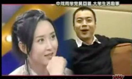 南通有名纺织品，探索与展示