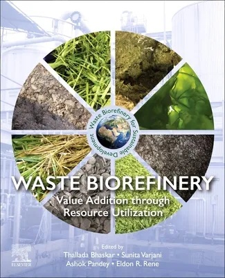 The Global Fabrication Waste Landscape:A Comprehensive Analysis