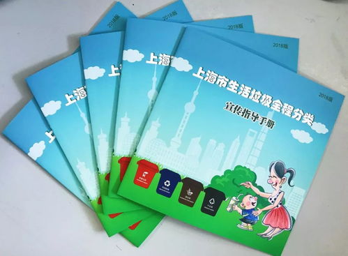 上海简约纺织品分类指南