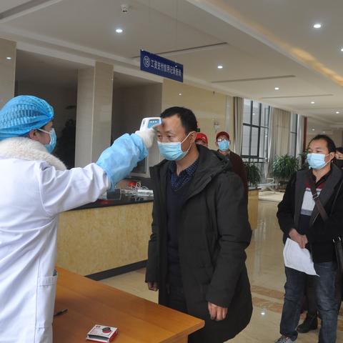 纺织厂大厅的魅力与体验