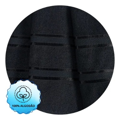Lhasa Poundong Textile Wholesale Shop Address