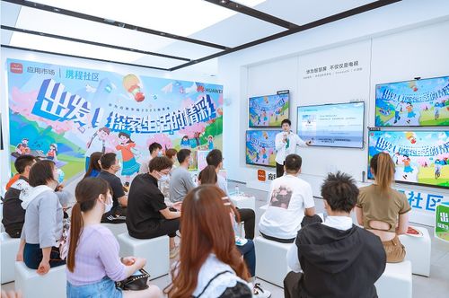 兰考小丽纺织品，品质与市场探索