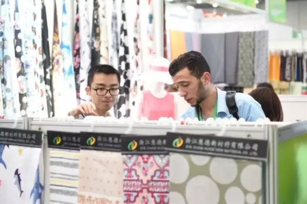 绍兴众阳纺织品，品质与创新的融合
