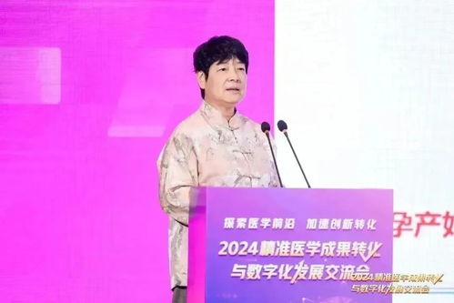 杭州董杰纺织品，品质与创新的融合