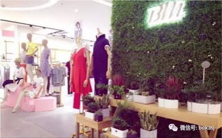 绍兴花拼图纺织品批发市场探索