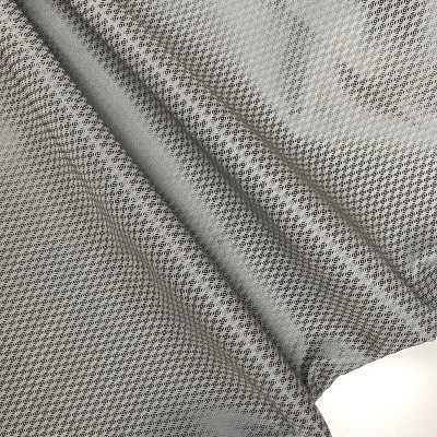 Nantong Qia Textiles:A Review