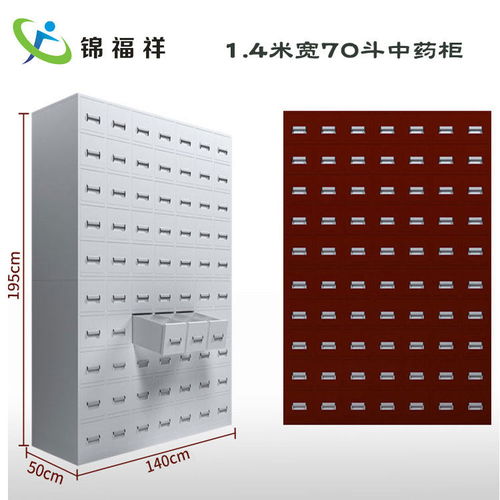 江阴简约纺织品批发价格概览