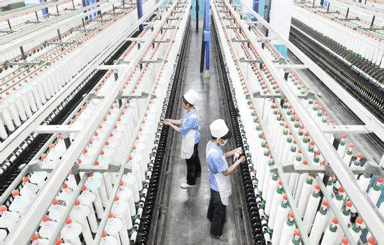 江阴简约纺织品批发价格概览
