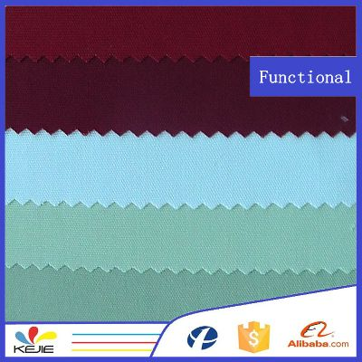 EUs Top 10 Recycled Textile Industries