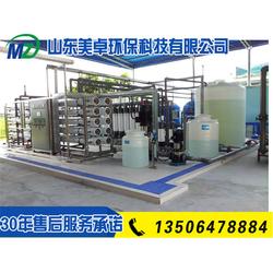 纺织厂烧煤的环保与经济效益分析