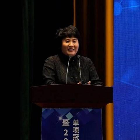 南通麻也纺织品，探索与体验