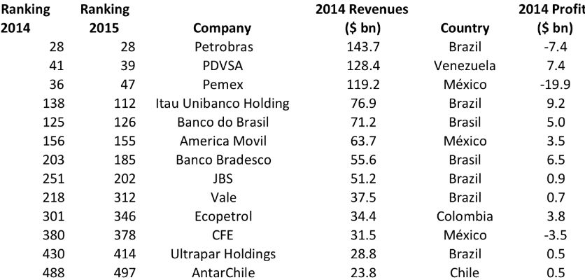The Top 10 Innovative and Reputable Airjet Textile Brands Ranking