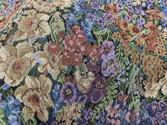 The Story of Suzhou Wandang Textiles