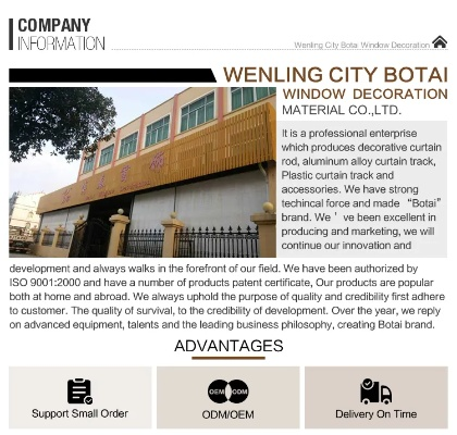 The Dynamics of Xingchai Textile Mill