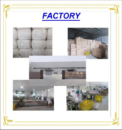 The Story of Woodcreeve Textile Factory