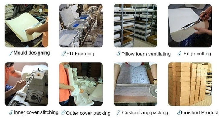 A Journey Back to the Memories of the Yongji Textile Mill