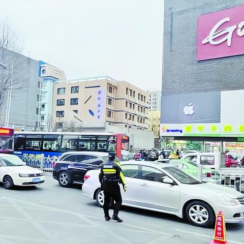 成都同城直播纺织品，探索线上购物新模式