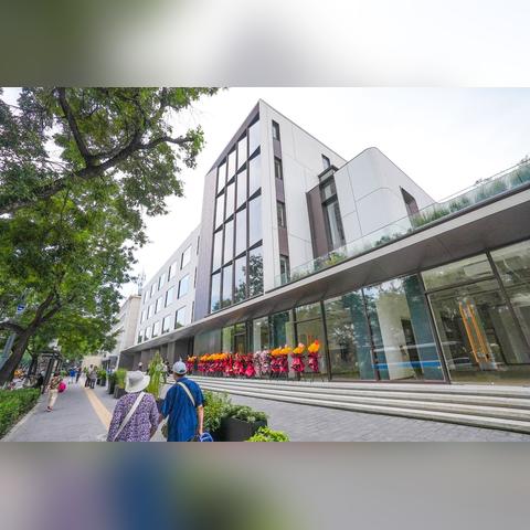 成都同城直播纺织品，探索线上购物新模式