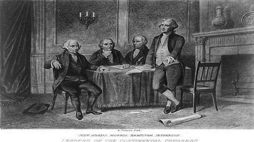 The Vibrations of Textile Mills:An English Discussion