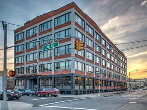 The 2021 Textile Factory Experience