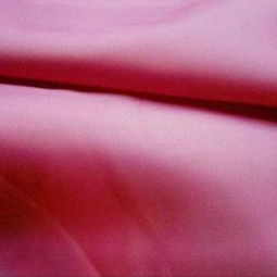 The Multifaceted Fabric of Home:An Exploration of Domestic Textile Forms
