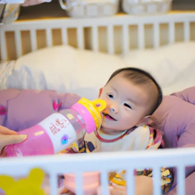 晧妈婴童纺织品，呵护宝宝成长的温馨伙伴
