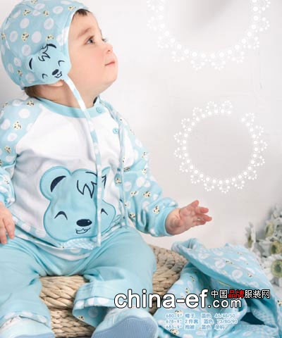 晧妈婴童纺织品，呵护宝宝成长的温馨伙伴