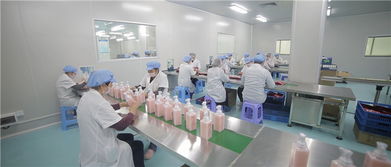 纺织品防水加工问题探讨